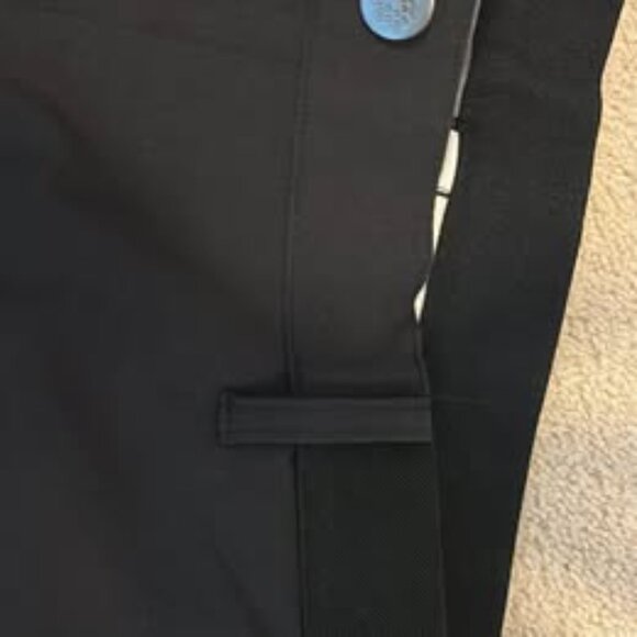 Karl Lagerfeld Crossbody Bag - Picture 3 of 9